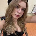 Ирина, 18 лет