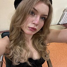 Фотография девушки Ирина, 18 лет из г. Валуйки