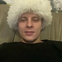 Александр, 26 лет