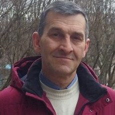 Фотография мужчины Сергей, 49 лет из г. Санкт-Петербург