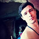 Максим, 30 лет
