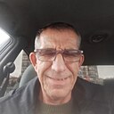 Александр, 60 лет