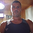 Андрей, 45 лет