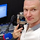 Роман, 38 лет