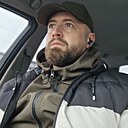 Руслан, 37 лет