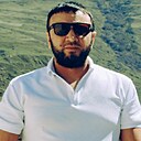 Эльбрус, 30 лет