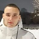 Андрей, 30 лет