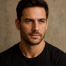 Фотография девушки Анна, 27 лет из г. Брест