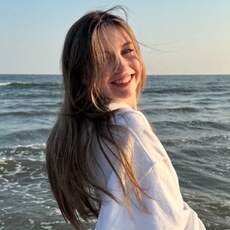 Фотография девушки Милана, 24 года из г. Арзамас