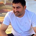 Метлеб, 39 лет