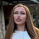 Stasie, 25 лет