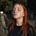 Анастасия, 23 года