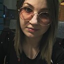 Кристина, 28 лет