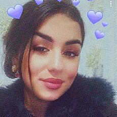 Фотография девушки Диана, 27 лет из г. Могилев