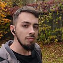 Никита, 28 лет
