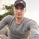 Ахмед, 30 лет
