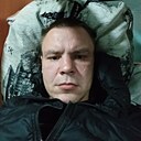 Алексей, 33 года