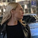 Окси, 42 года