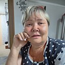 Марго, 65 лет