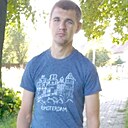 Саша, 30 лет
