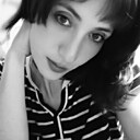 Татьяна, 38 лет
