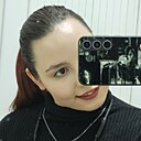 Ася, 21 год