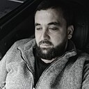 Руслан, 30 лет