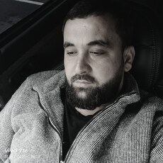 Фотография мужчины Руслан, 30 лет из г. Воронеж