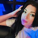 Ната, 35 лет