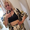 Ксения, 34 года