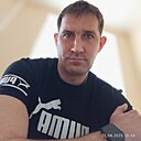 Игорь, 40 лет