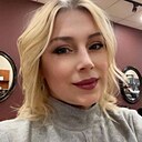 Ирина, 40 лет