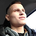 Ильдар, 29 лет