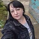 Елена, 45 лет