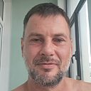 Александр, 39 лет
