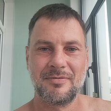 Фотография мужчины Александр, 39 лет из г. Сасово