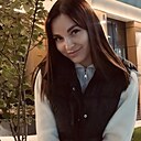 Анастасия, 23 года