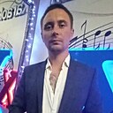 Константин, 32 года