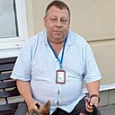 Владимир, 52 года