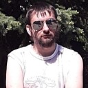 Павел, 36 лет
