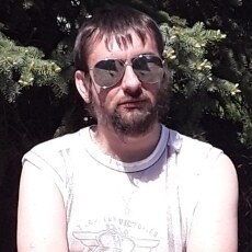 Фотография мужчины Павел, 36 лет из г. Тулун