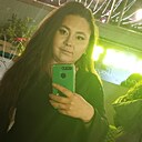 Лина, 28 лет
