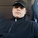 Алексей, 22 года