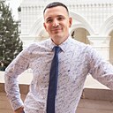 Сергей, 41 год