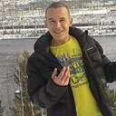 Василий, 43 года