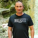 Александр, 36 лет
