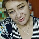 Даша, 49 лет