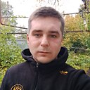 Рома, 24 года