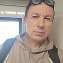 Александр, 48 лет