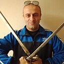 Грант, 50 лет